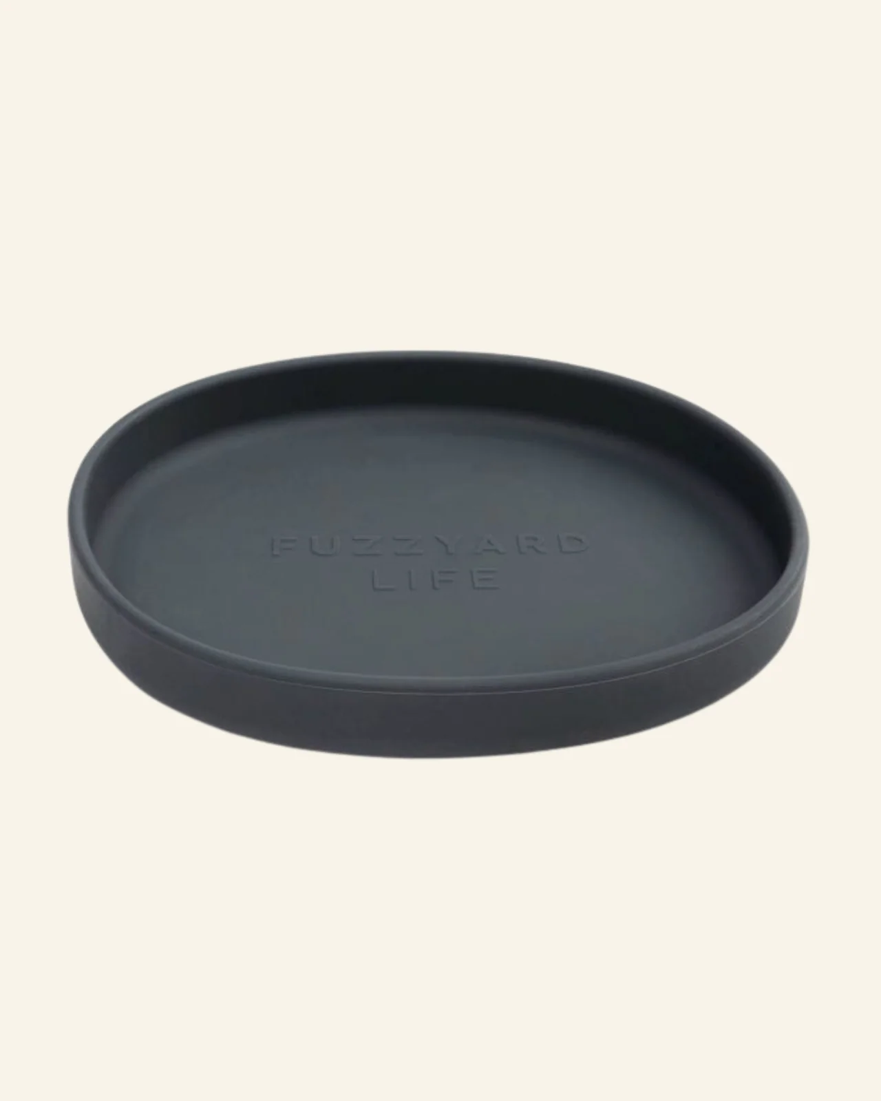 Silicone Cat Dish - Image 3