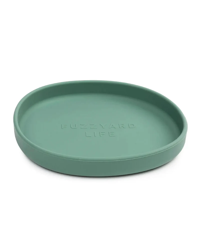 Silicone Cat Dish - Image 5