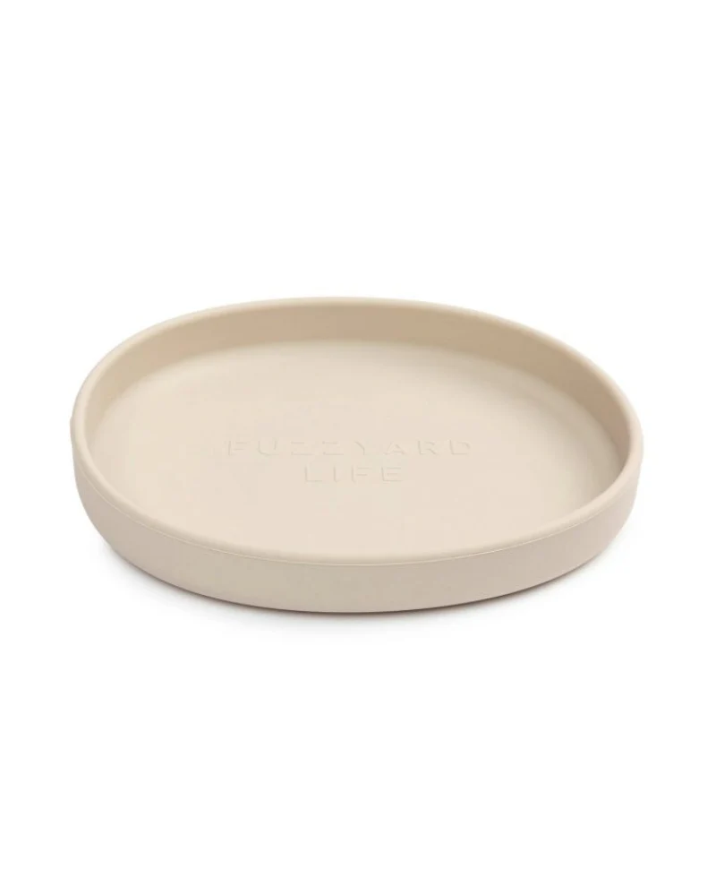 Silicone Cat Dish - Image 6