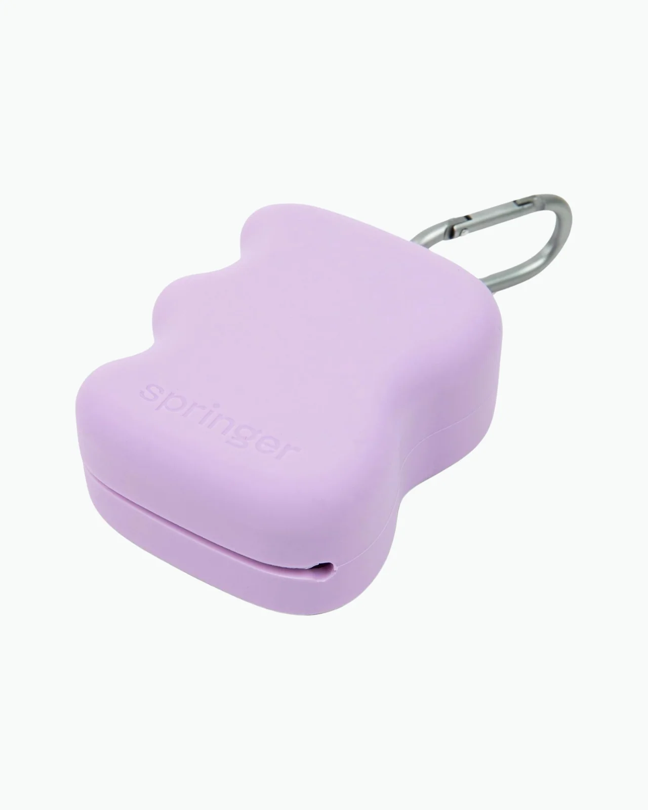 Silicone Dog Treat Dispenser - Image 11