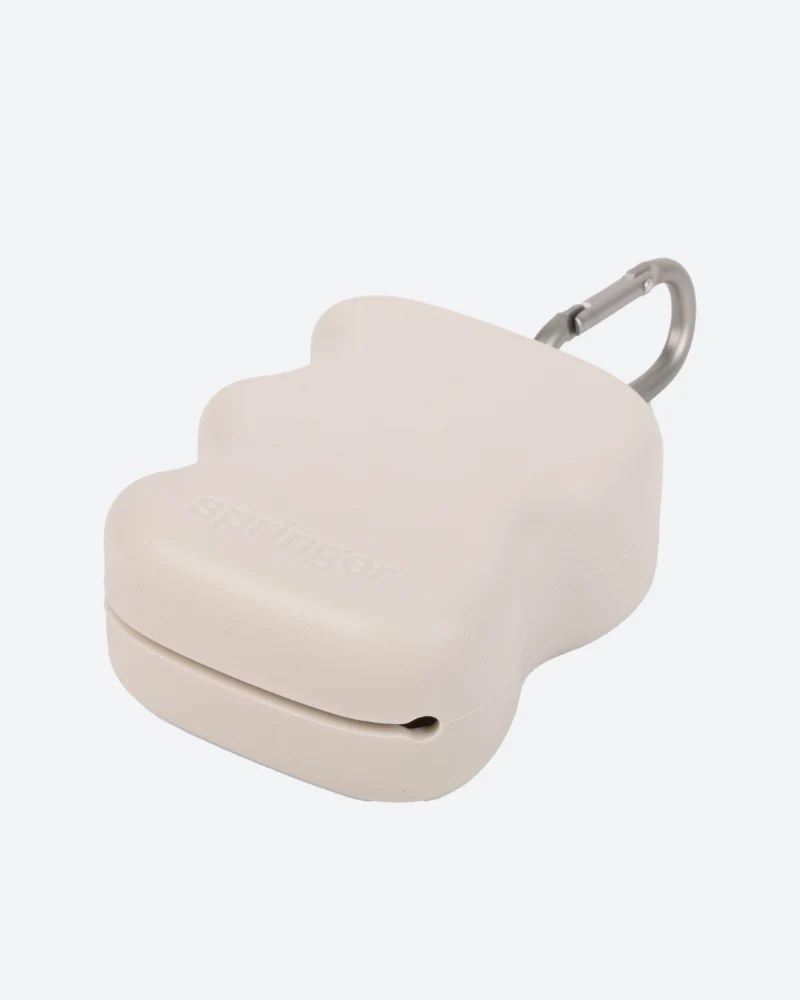 Silicone Dog Treat Dispenser - Image 12