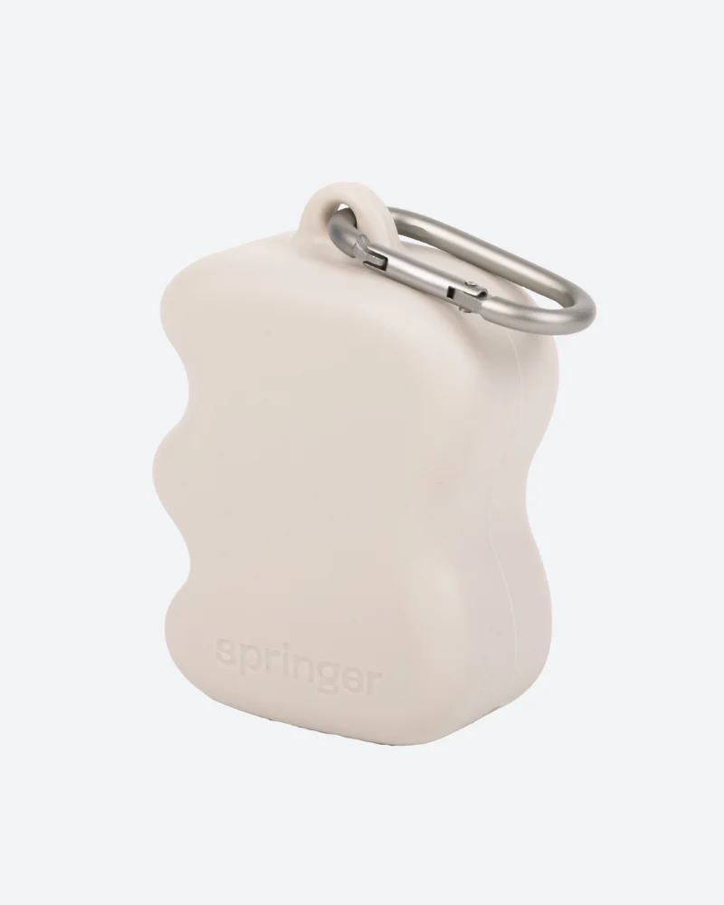 Silicone Dog Treat Dispenser - Image 13