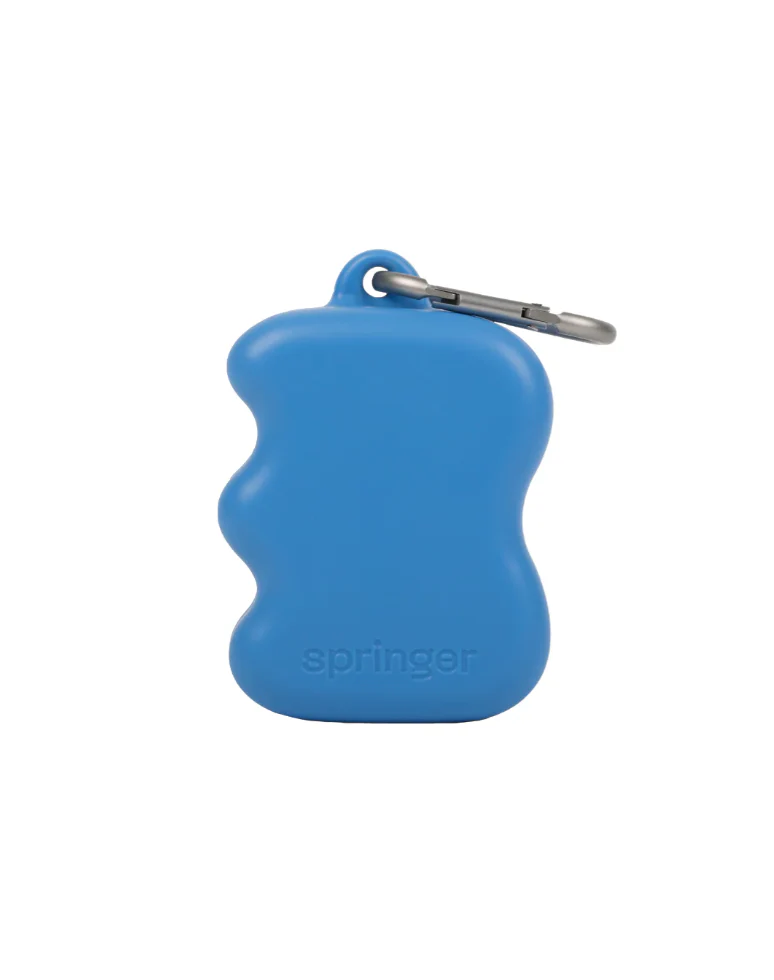 Silicone Dog Treat Dispenser - Image 16