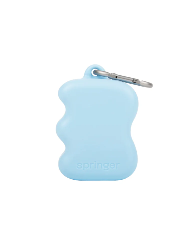 Silicone Dog Treat Dispenser - Image 17