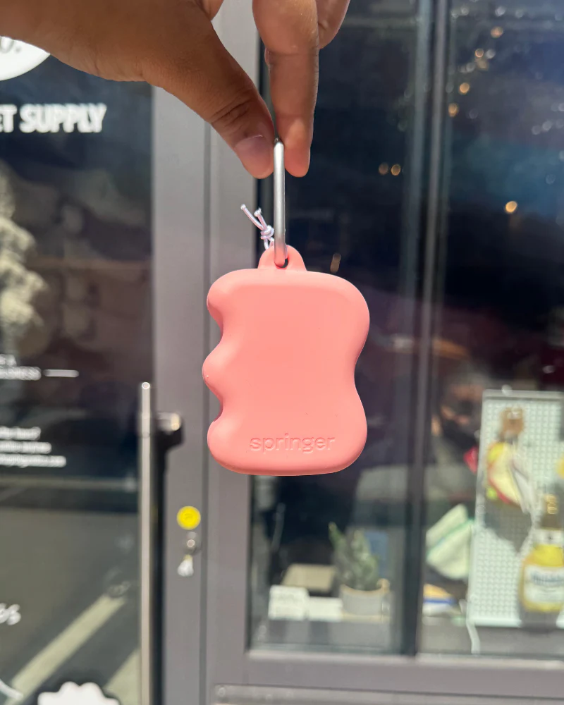 Silicone Dog Treat Dispenser - Image 20