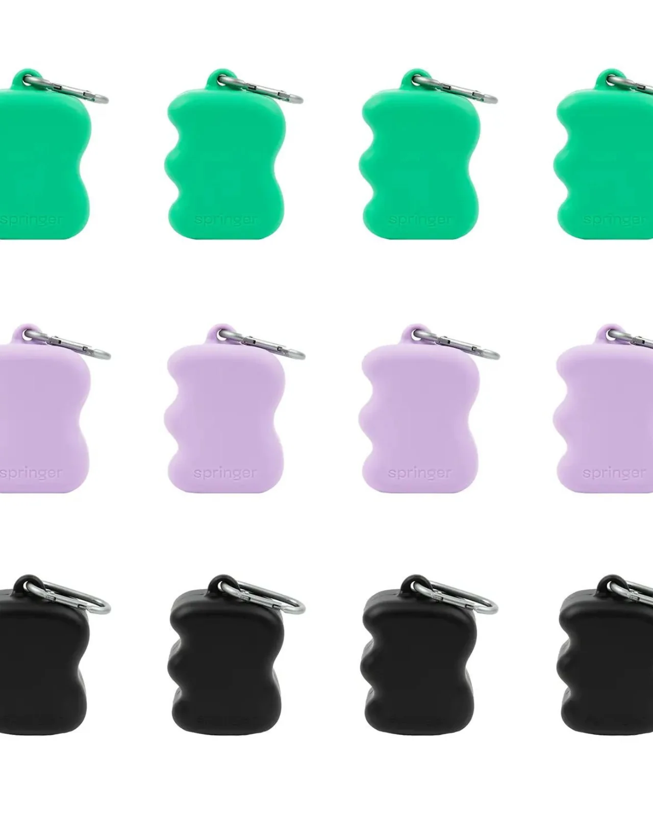 Silicone Dog Treat Dispenser - Image 4