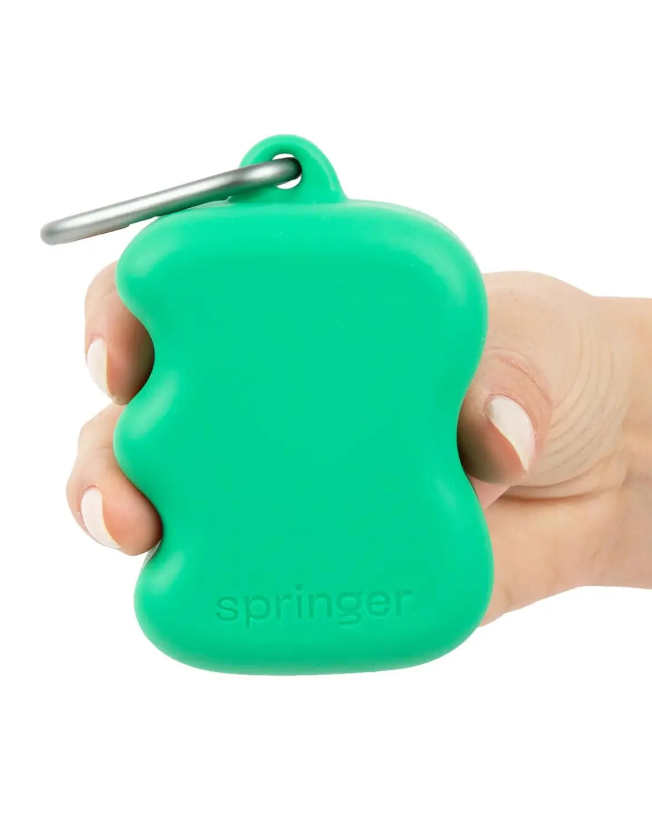 Silicone Dog Treat Dispenser - Image 6