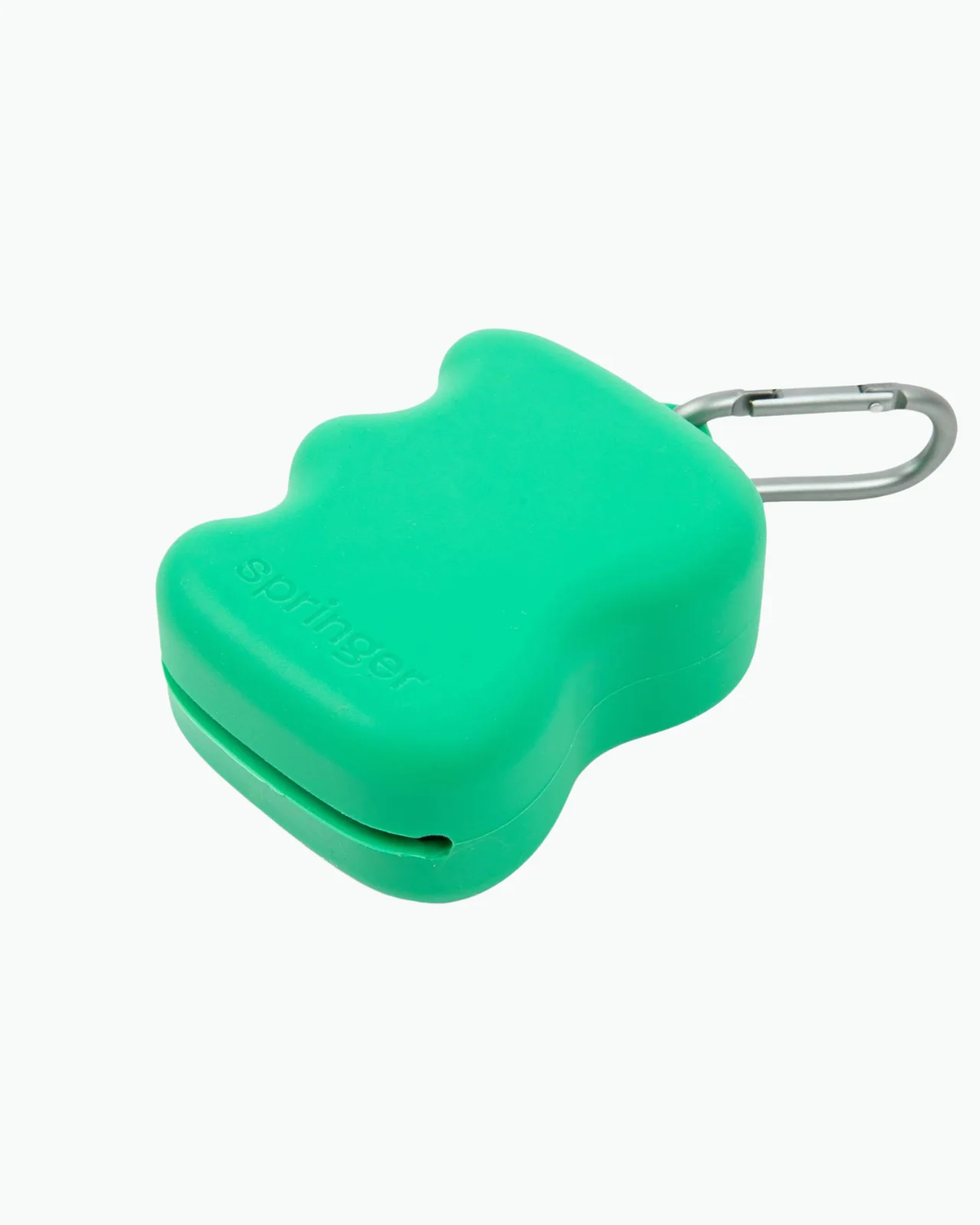 Silicone Dog Treat Dispenser - Image 7