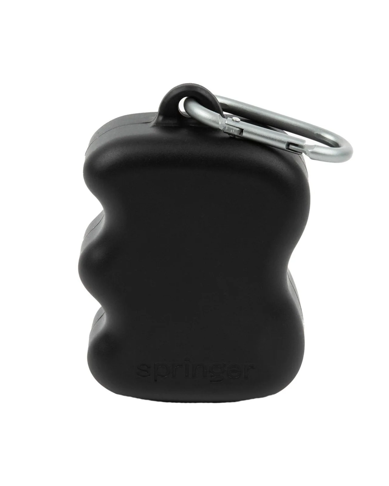 Silicone Dog Treat Dispenser - Image 8