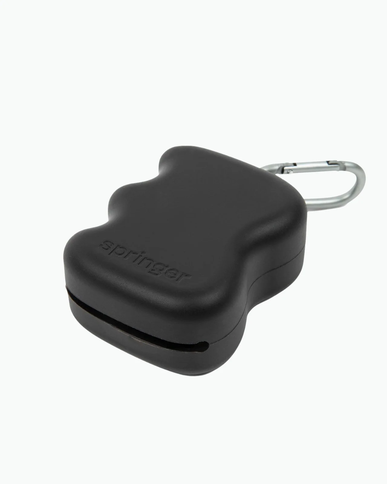 Silicone Dog Treat Dispenser - Image 9