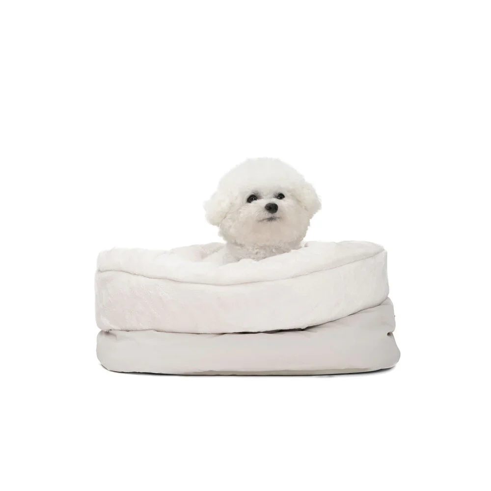 Sleeping Cushion Dog Bag - Image 11