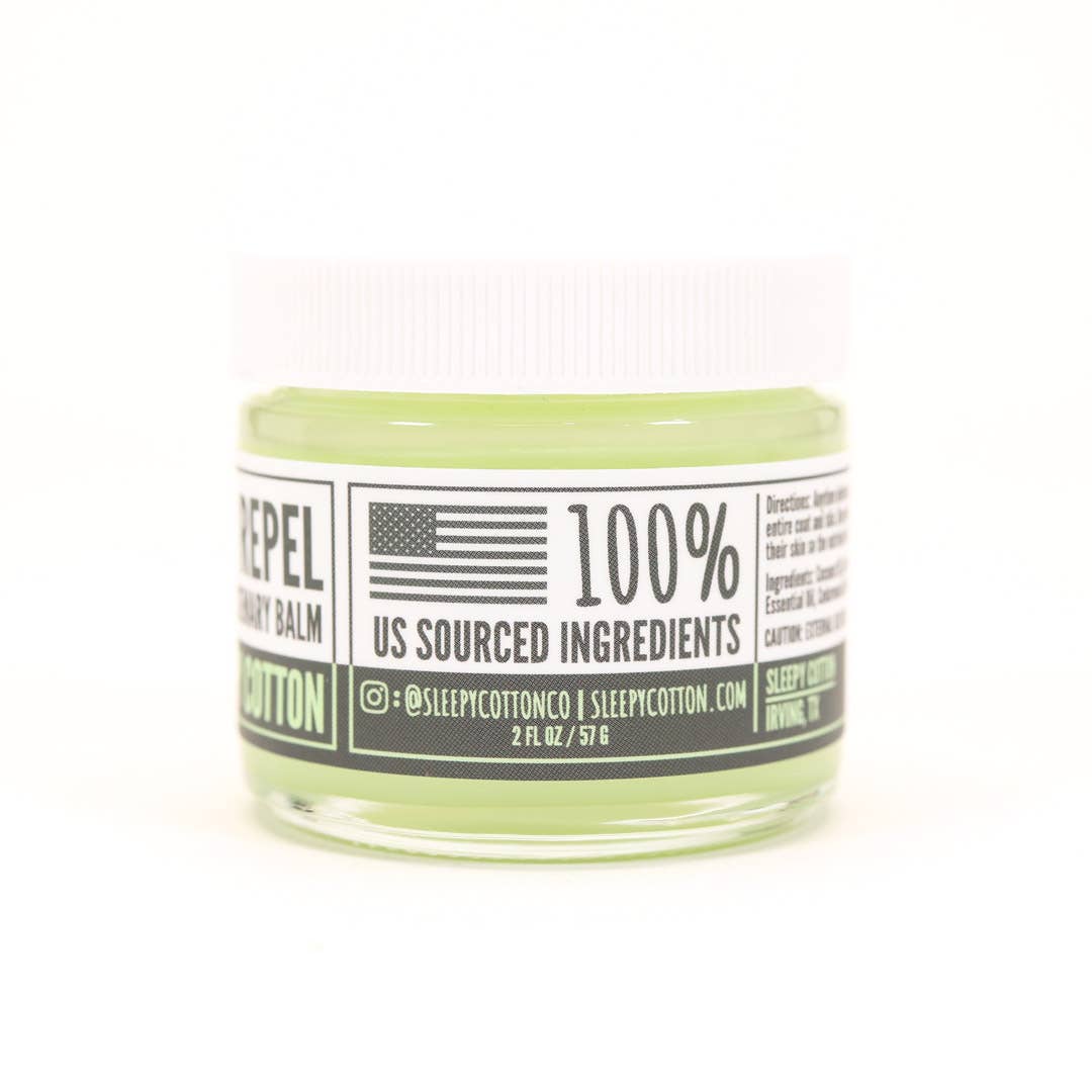 All Natural Pest Repellent for Dogs in Rosemary - Image 2