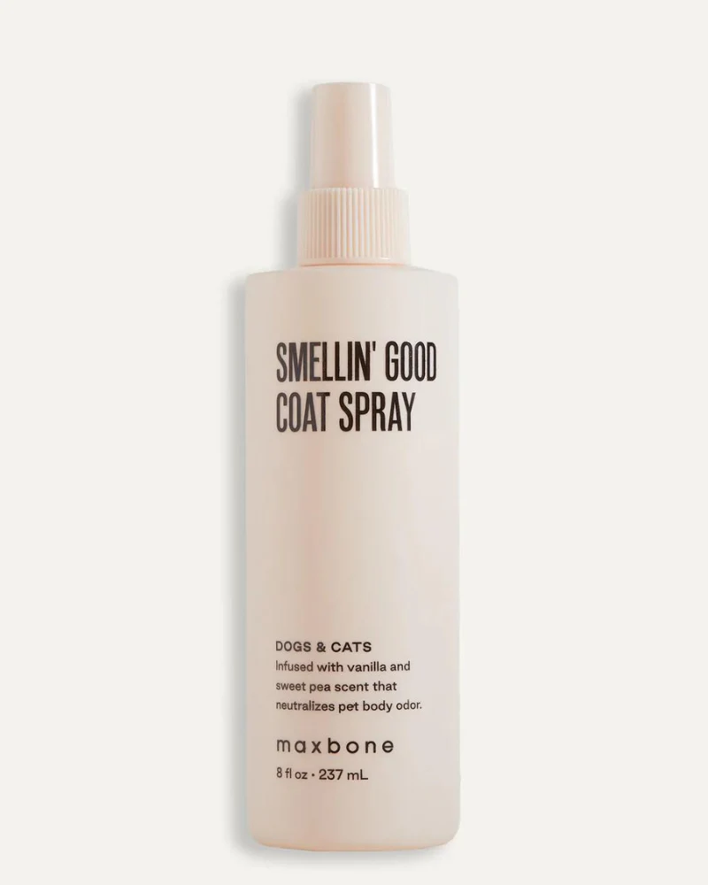 Smelling’ Good Coat Spray for Dogs & Cats - Image 6