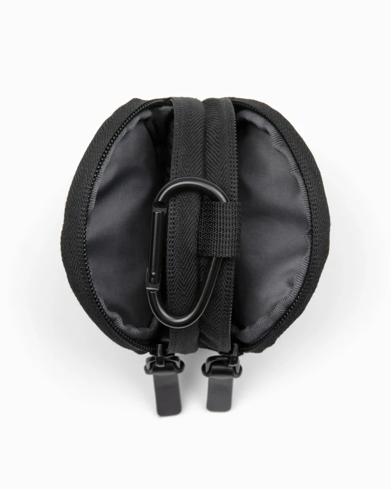 Snackpack Double Dog Treat Pouch - Image 5