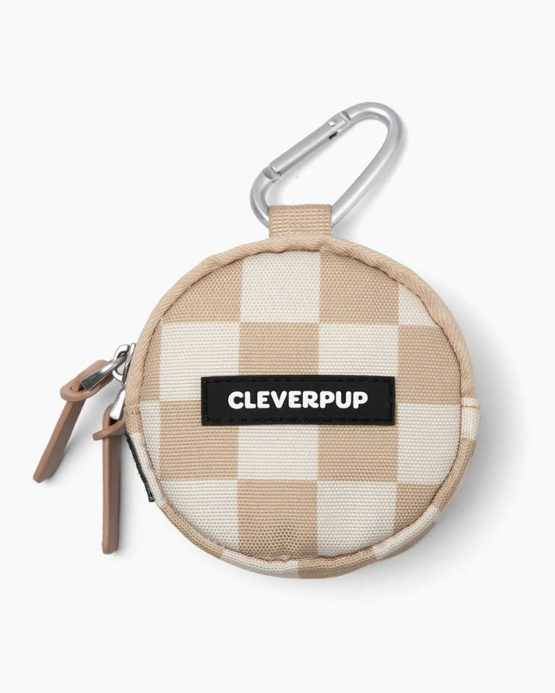 Snackpack Double Dog Treat Pouch - Image 6