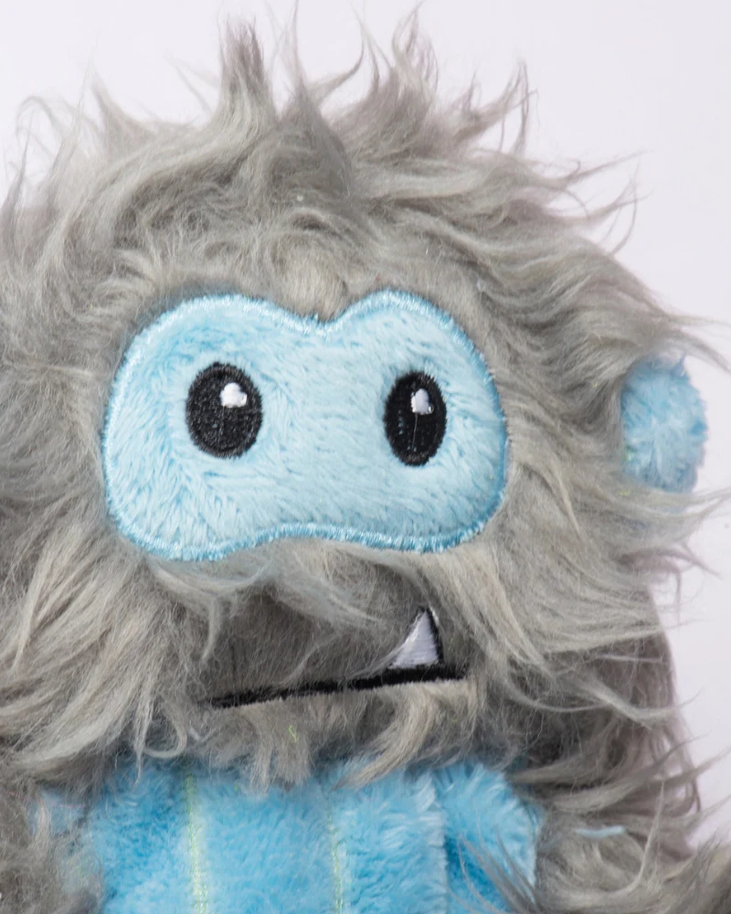 Snowbro X-Brace™ Tough Dog Toy - Image 3