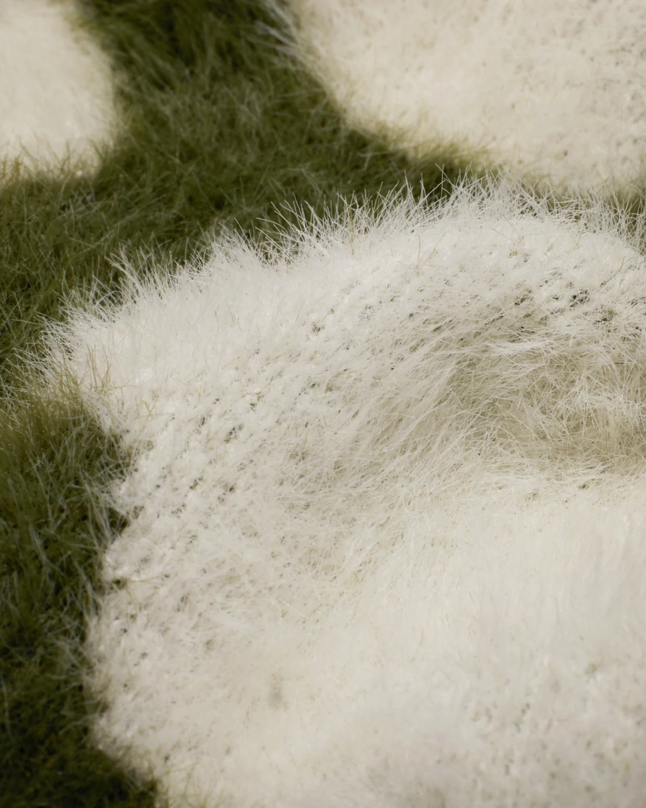 Soft Cloud Pet Sweater (FINAL SALE) - Image 4