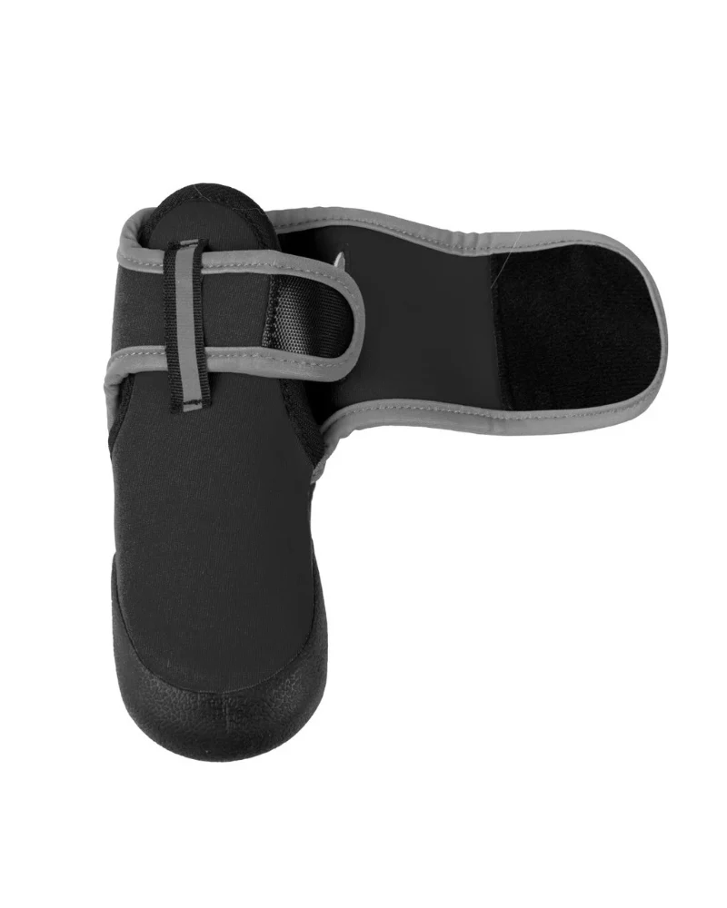 Soft Neoprene Paw Protector Booties - Image 3
