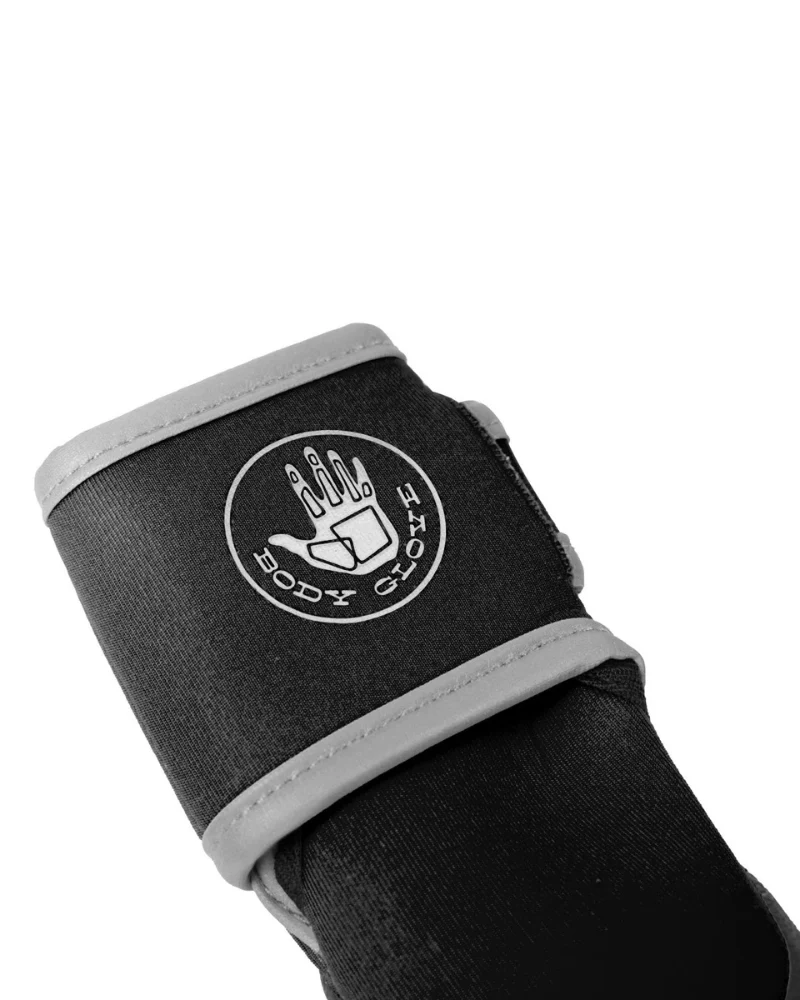 Soft Neoprene Paw Protector Booties - Image 4