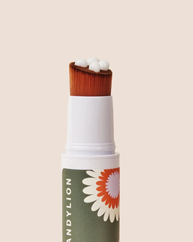 Soft Paws Hydrating Paw Lotion