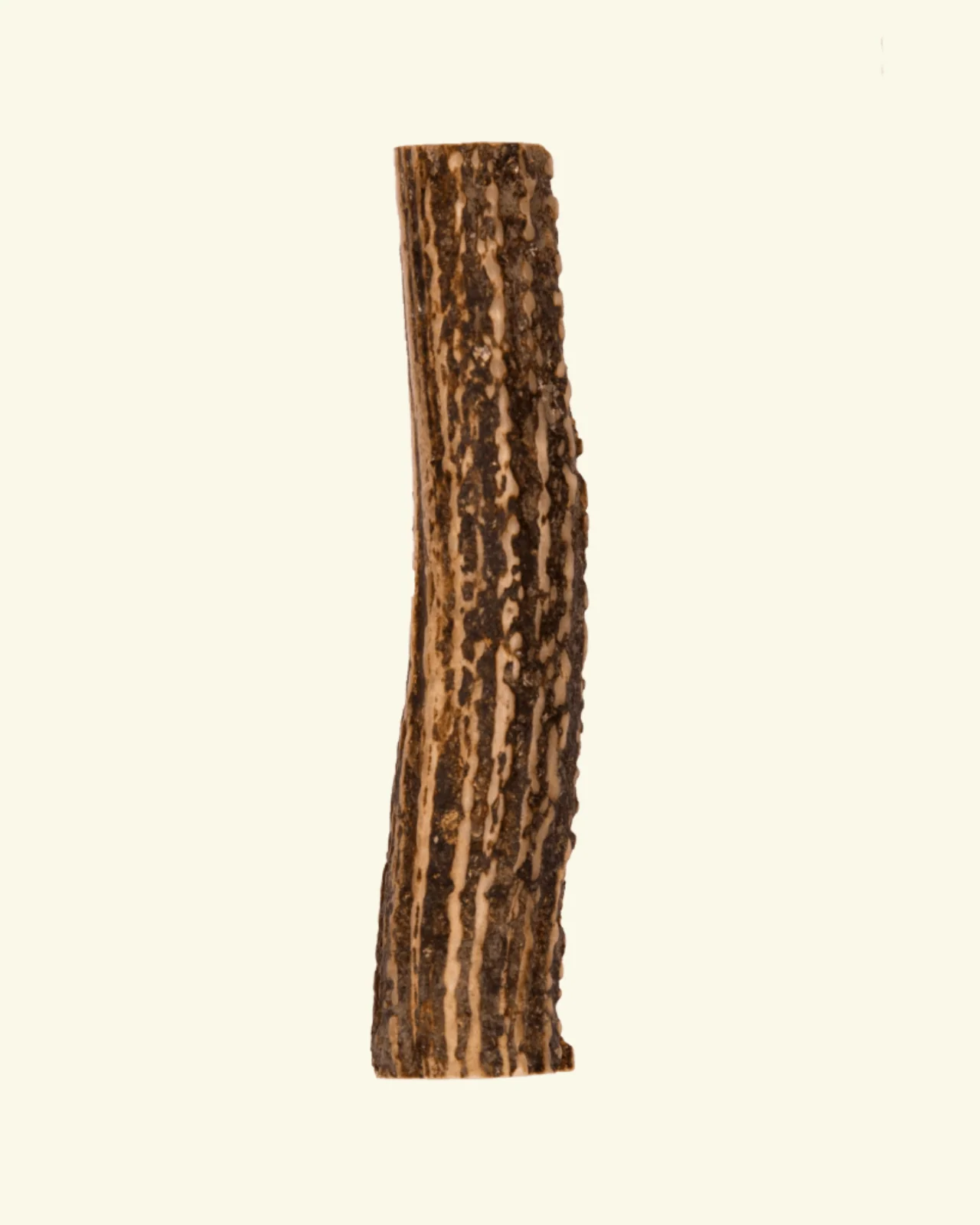 Split Elk Antler Dog Single Chew - Image 6