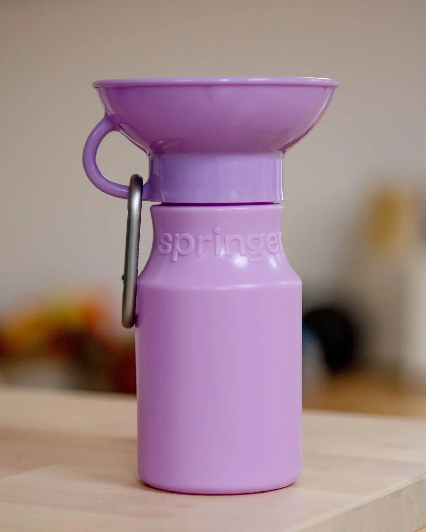 Dog Travel Water Bottle (FINAL SALE) - Image 10