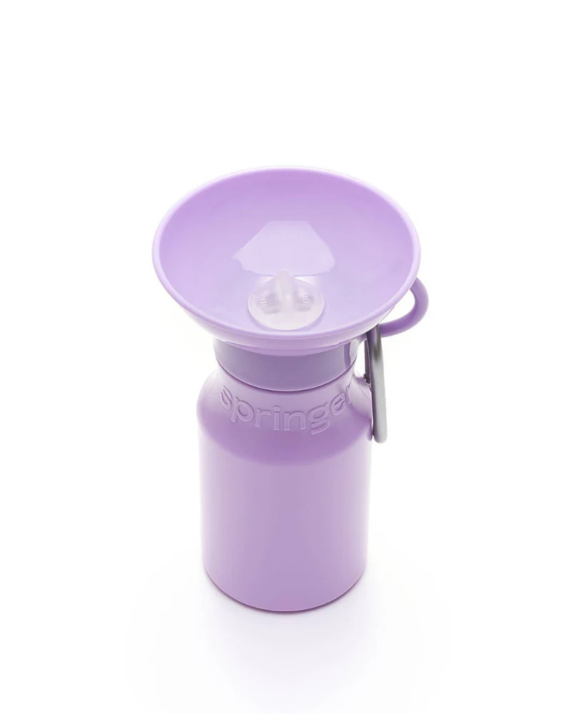 Dog Travel Water Bottle (FINAL SALE) - Image 15