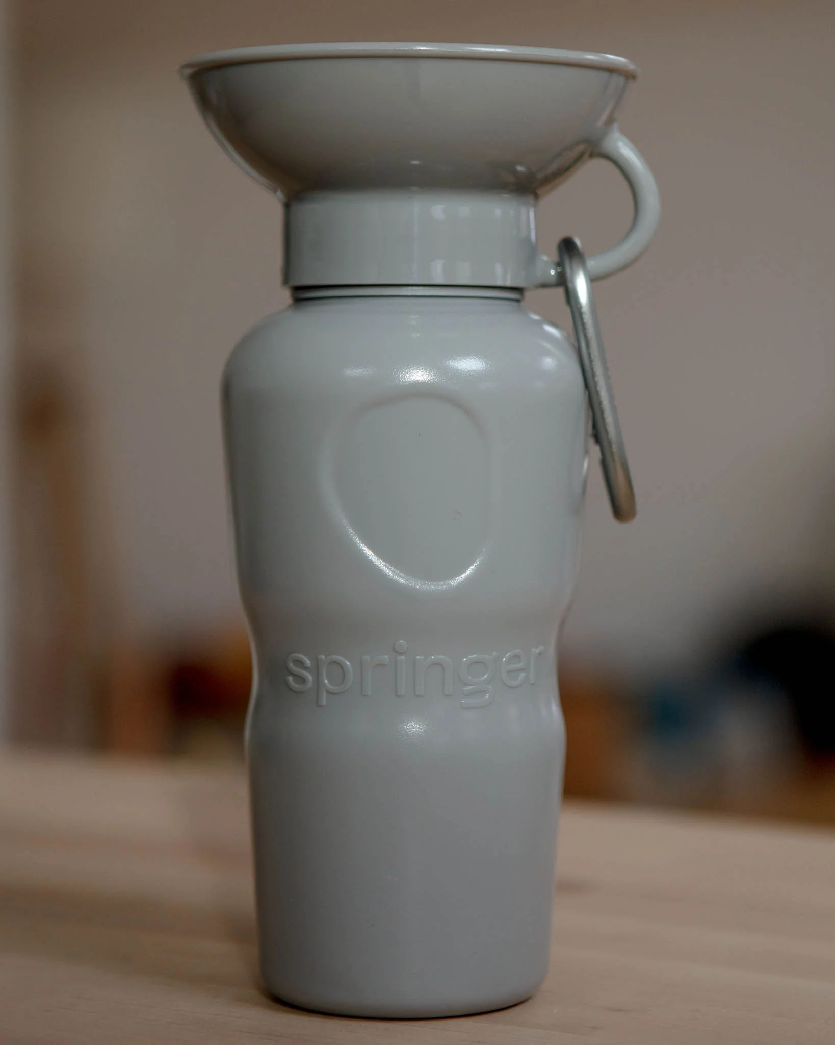 Dog Travel Water Bottle (FINAL SALE) - Image 16