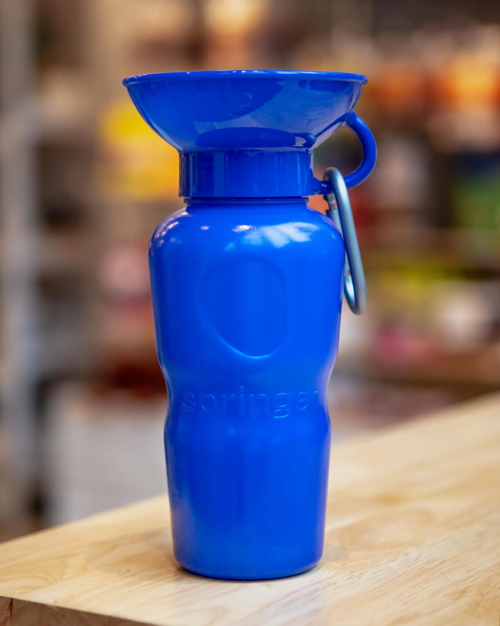 Dog Travel Water Bottle (FINAL SALE) - Image 17