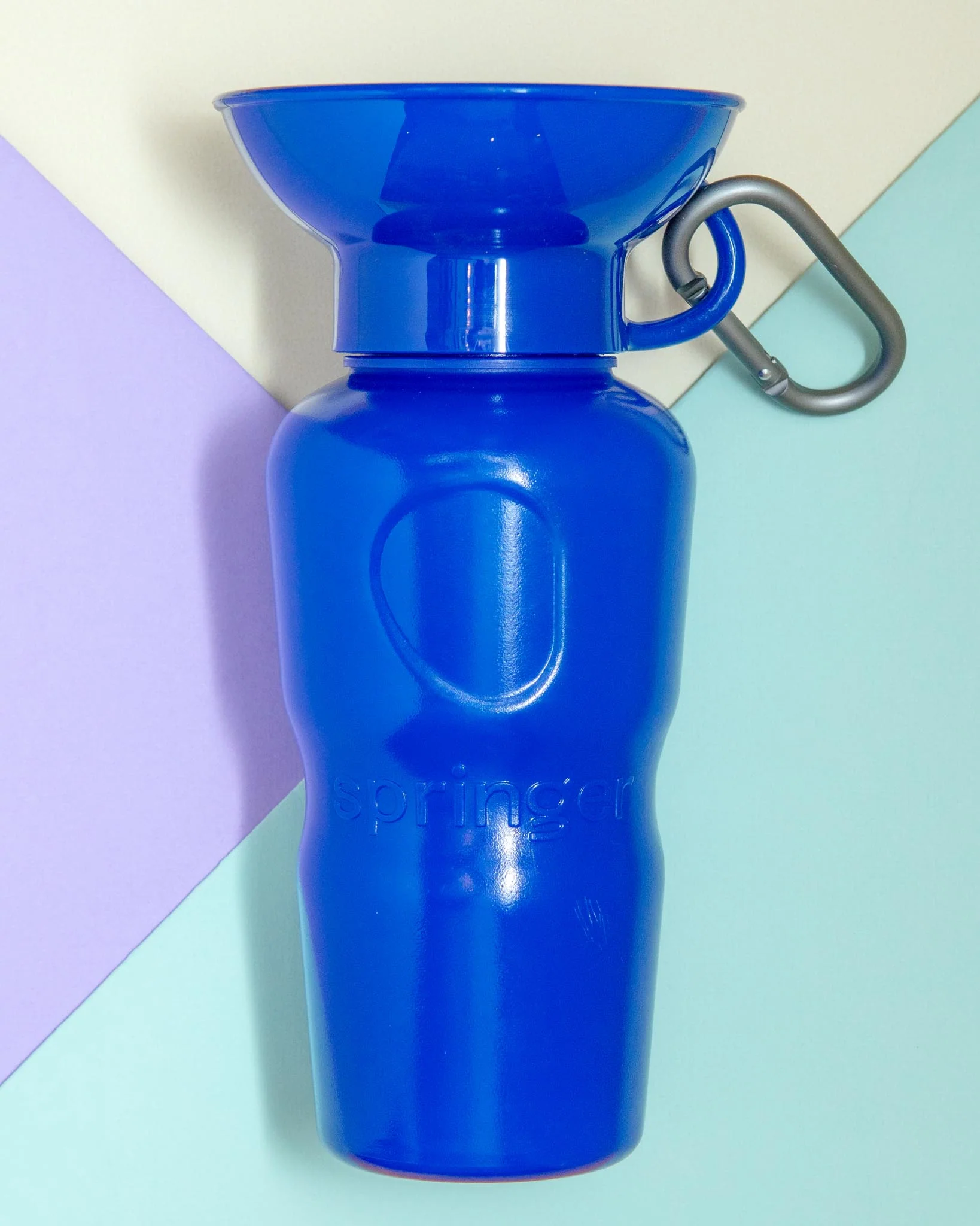 Dog Travel Water Bottle (FINAL SALE) - Image 18