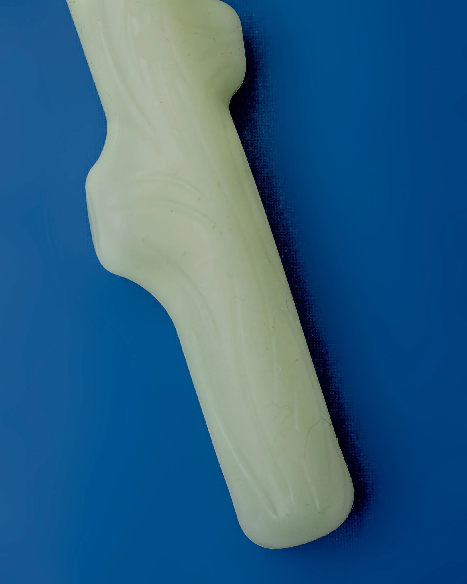 Glow-in-the-Dark Fetch Stick (Made in the USA) - Image 2
