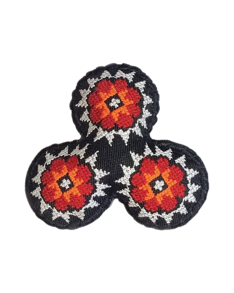 Spurli Whirli Catnip Toy - Image 4