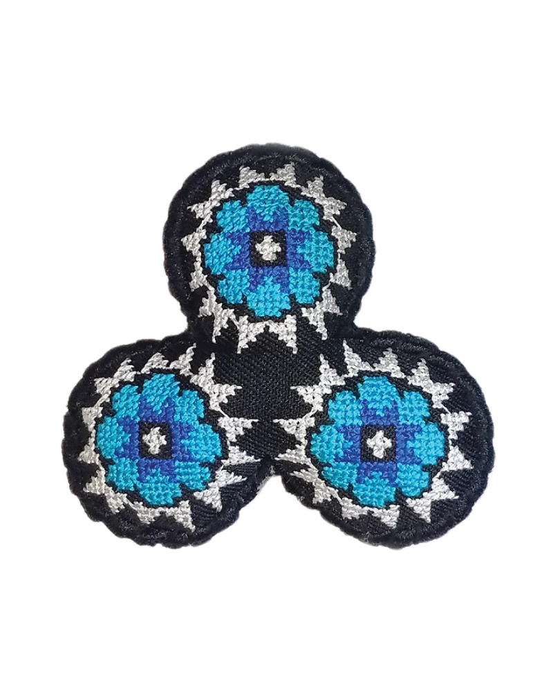 Spurli Whirli Catnip Toy - Image 7
