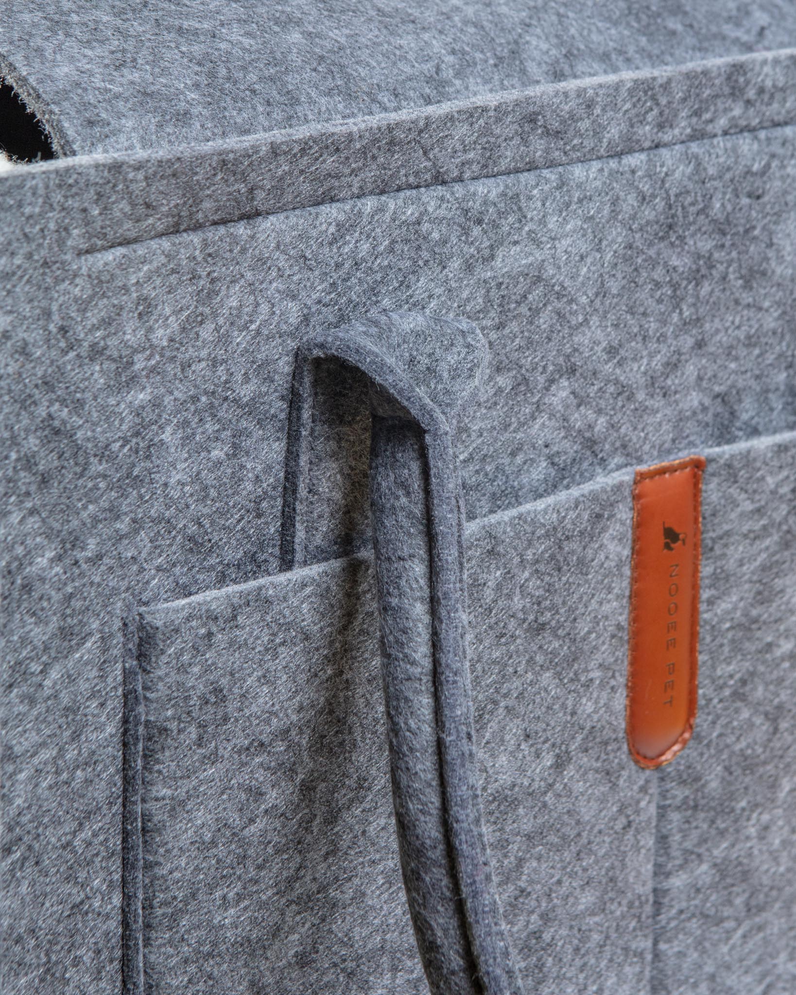 Stella Lightweight Dog Carrier - Image 4