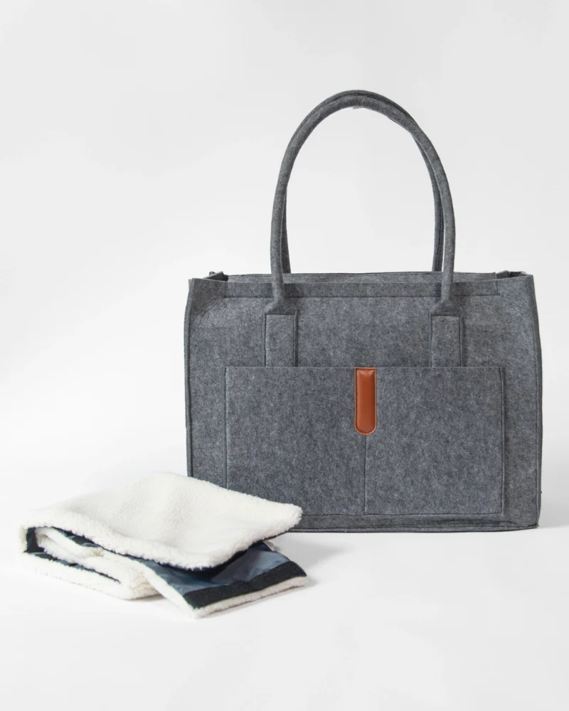 Stella Lightweight Dog Carrier - Image 5