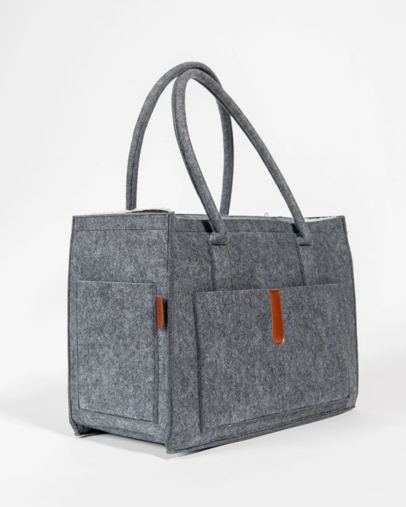 Stella Lightweight Dog Carrier - Image 8