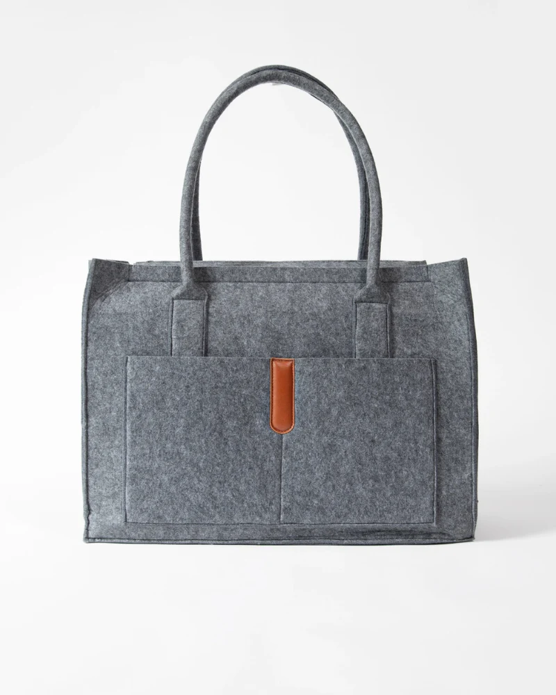 Stella Lightweight Dog Carrier - Image 9