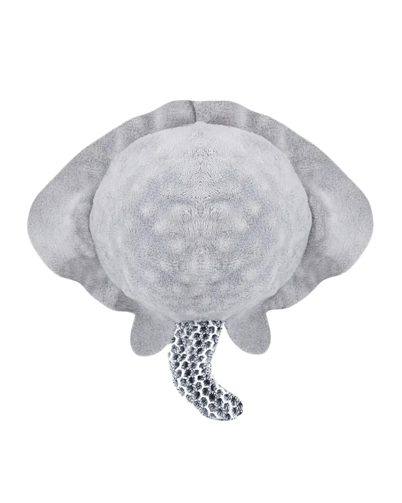 Stingray Squeaky Ball Dog Toy - Image 3