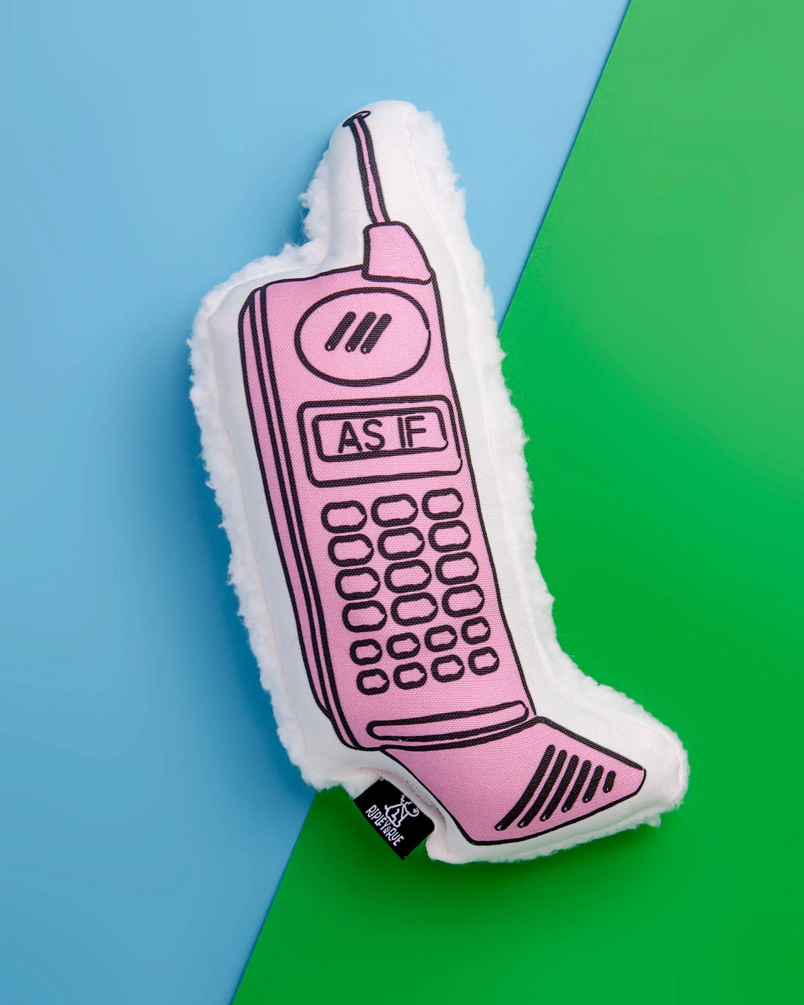 Summer Slumber Bundle - Image 3