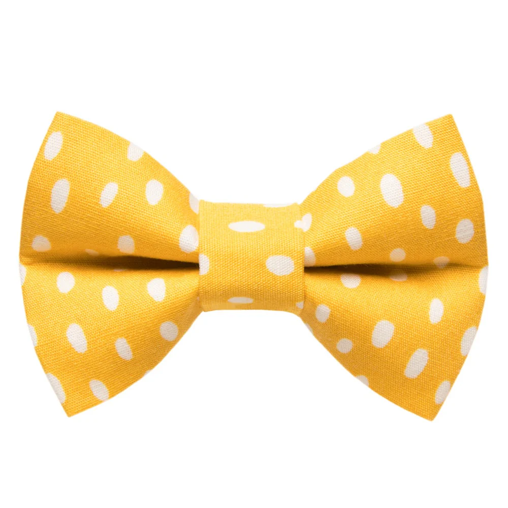 The Always Sunny In Pickle-delphia Bow Tie - Image 2