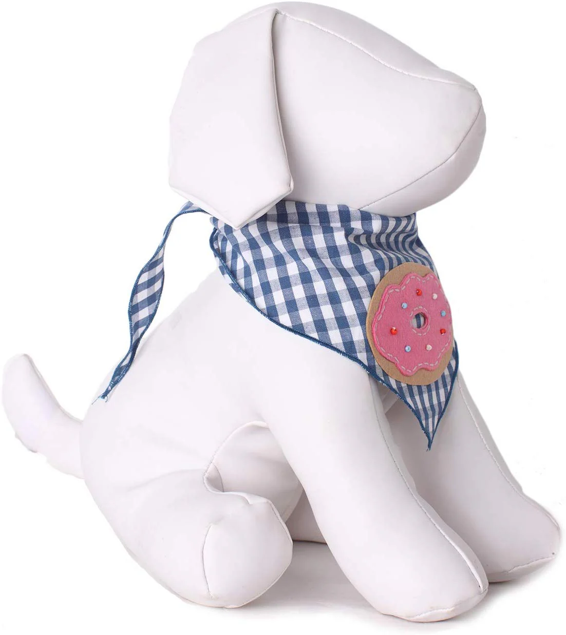 Donut Bandana (FINAL SALE) - Image 7