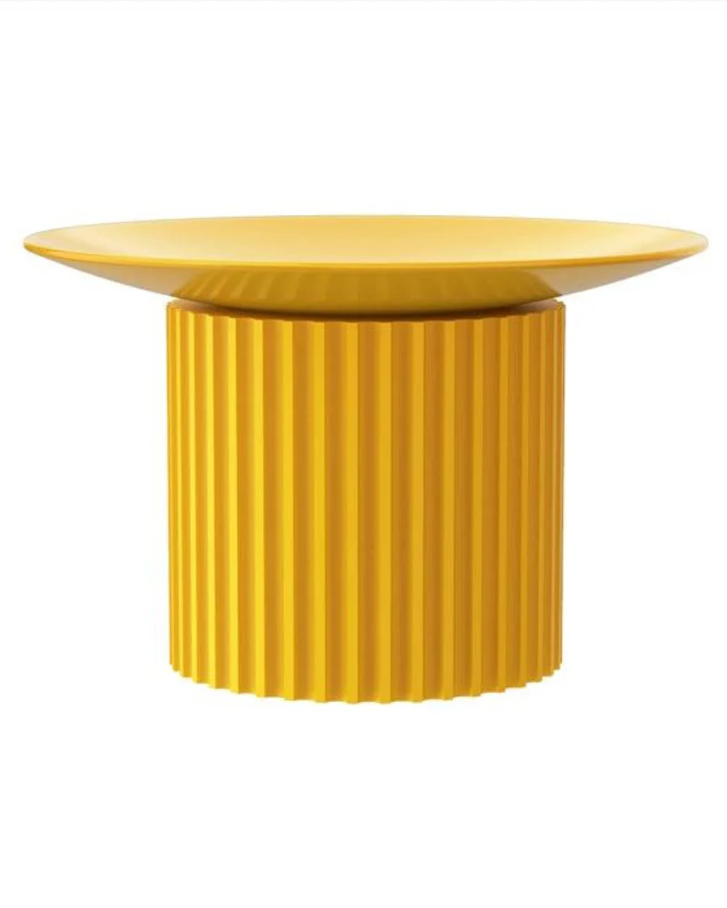 Teeth Party Elevated Pet Feeder (FINAL SALE) - Image 3