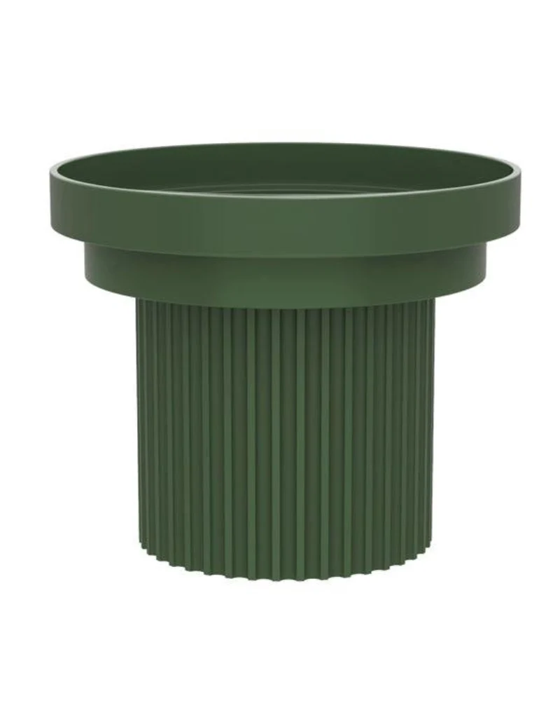 Teeth Party Elevated Pet Feeder (FINAL SALE) - Image 4