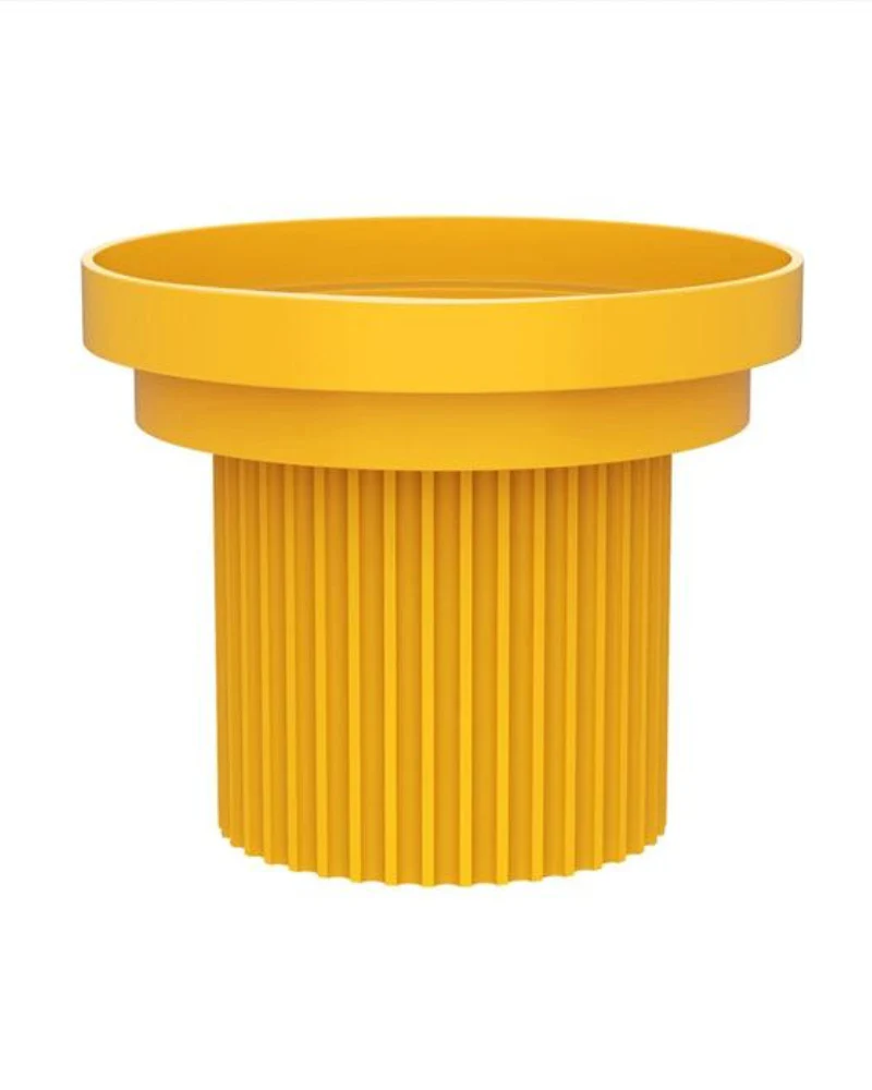 Teeth Party Elevated Pet Feeder (FINAL SALE) - Image 5