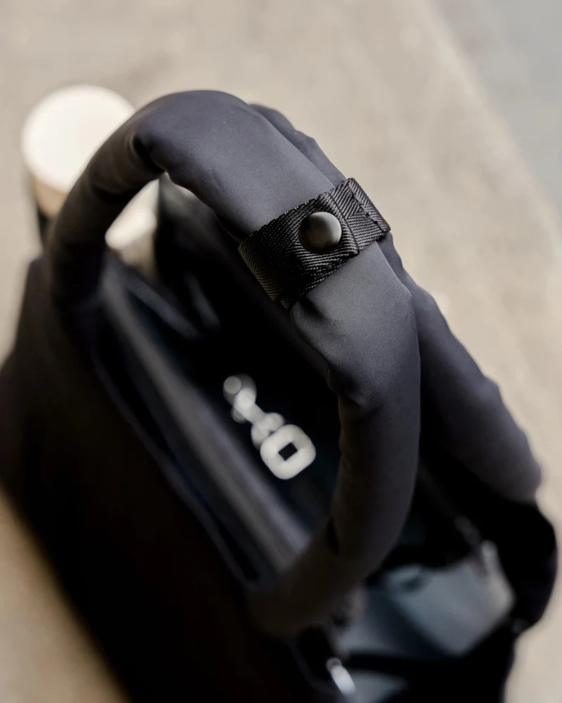 The Destination Pet Carrier Tote (Enclosed) - Image 6