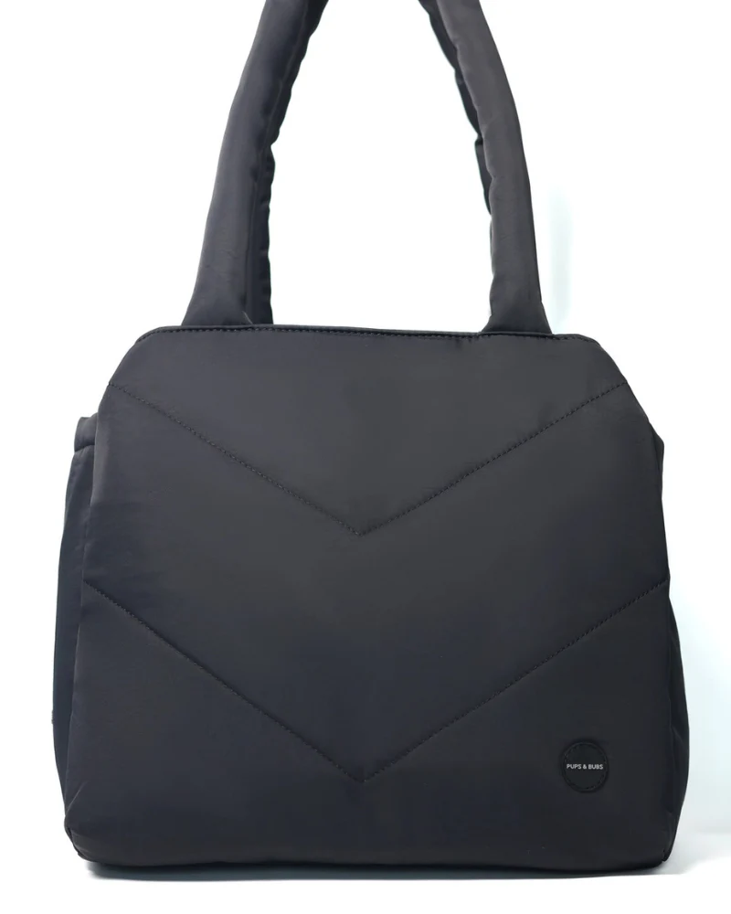 The Destination Pet Carrier Tote (Enclosed) - Image 7