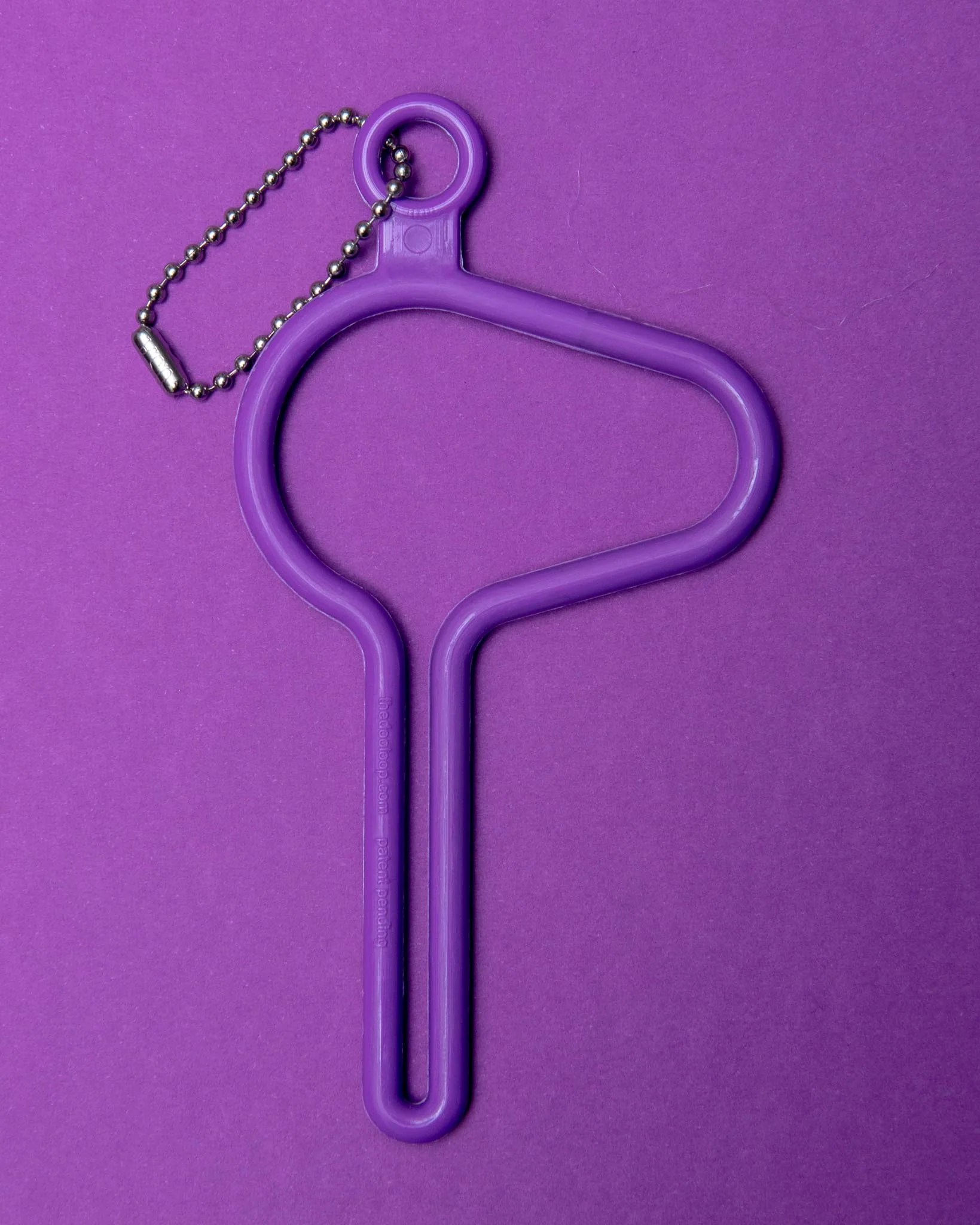The Dooloop Waste Bag Holder (Made in the USA) - Image 4