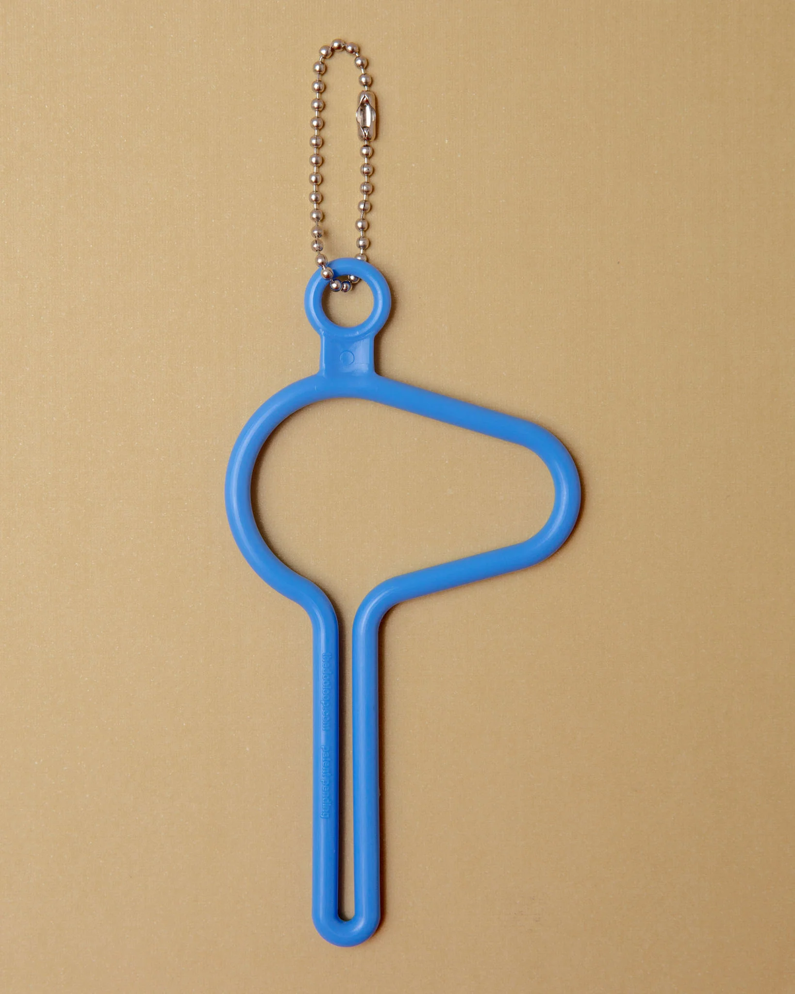 The Dooloop Waste Bag Holder (Made in the USA) - Image 6