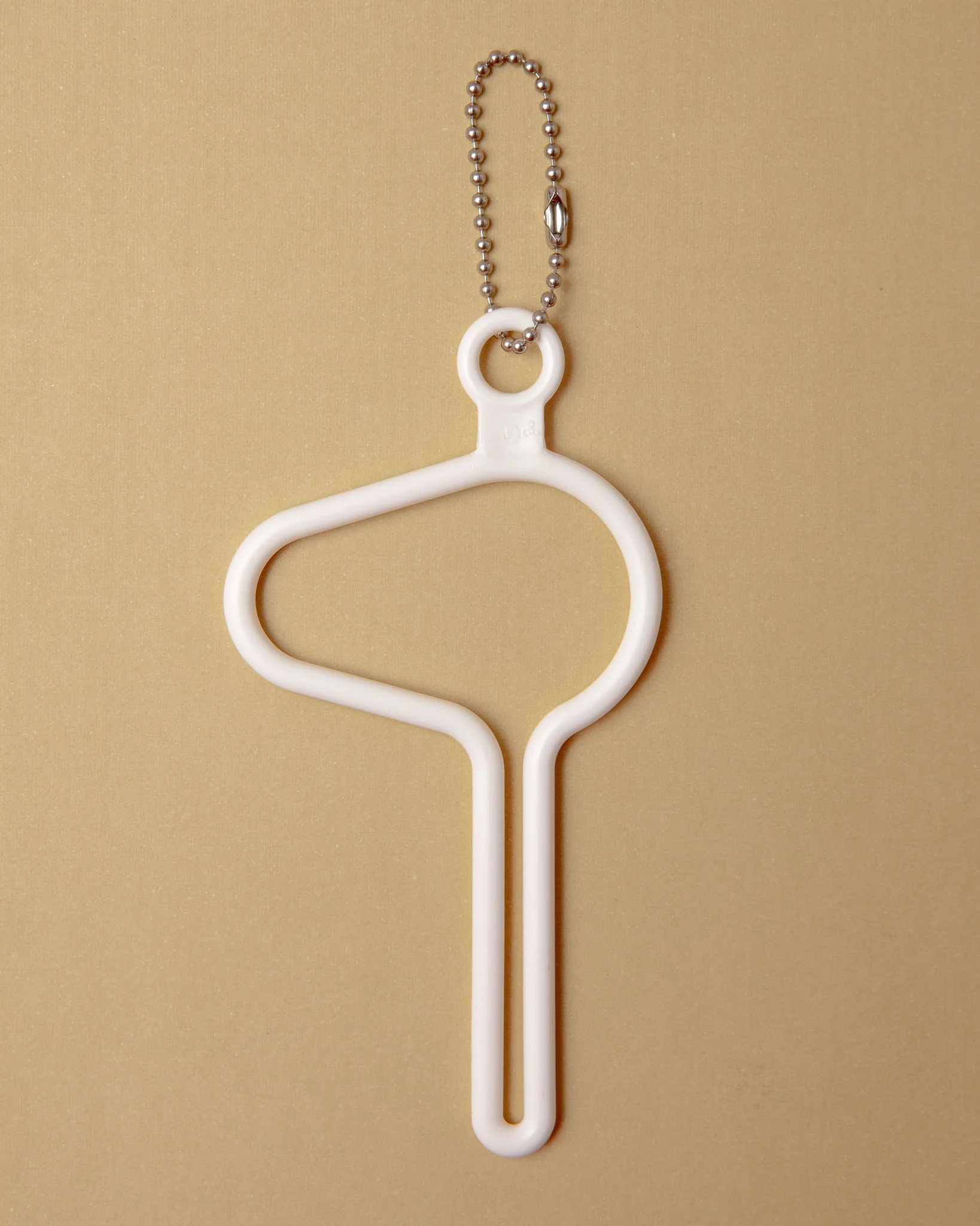The Dooloop Waste Bag Holder (Made in the USA) - Image 7