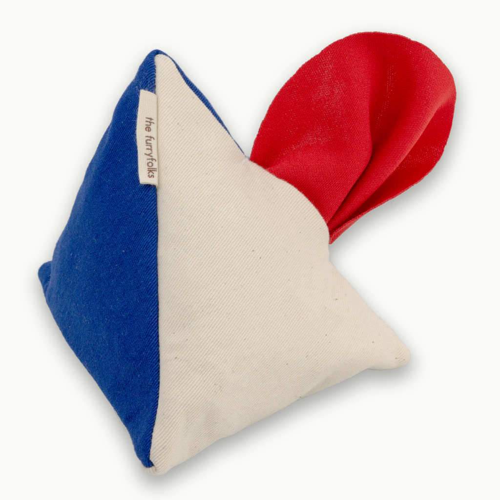THE FURRYFOLKS | Semo Nosework Toy - Image 6
